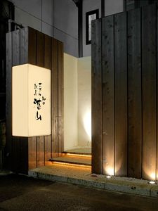 Quảng Cáo hộp đèn quảng cáo ánh sáng đấm bốc hộp đèn <span class=keywords><strong>led</strong></span> hộp Đèn seg hộp Đèn hai mặt hộp đèn <span class=keywords><strong>led</strong></span> hộp Đèn - Product Image 6