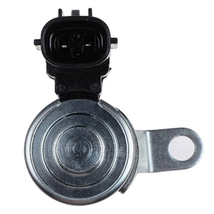 Solenoide de sincronización de válvula <span class=keywords><strong>Variable</strong></span> (VVT) 13830-97201 para Toyota Duet Daihatsu Storia Cuore Sirion Move 1,0 1998-2004 - Product Image 4