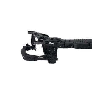 Womala OE 31416114 Supporto Radiatore Anteriore MK2 Originale, Ricambi Auto per <span class=keywords><strong>Volvo</strong></span> S60 <span class=keywords><strong>V60</strong></span> - Product Image 2