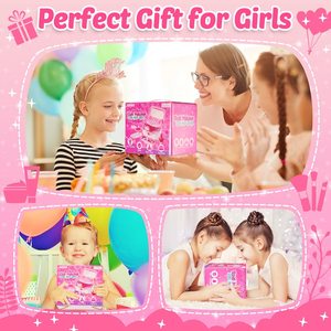 Huiye Ventes Chaudes Kits <span class=keywords><strong>de</strong></span> <span class=keywords><strong>Maquillage</strong></span> Réels Jouets <span class=keywords><strong>de</strong></span> <span class=keywords><strong>Maquillage</strong></span> Lavables Magiques avec Boîte <span class=keywords><strong>de</strong></span> Rangement Jouets <span class=keywords><strong>de</strong></span> Beauté Princesse pour Petites Filles - Product Image 5