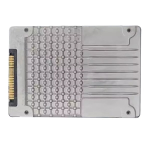 SSDPE2KE076T8 P4610 7.68TB NVMe U.2 PCIE Kurumsal Sınıf SSD Sabit Diskler - Product Image 4