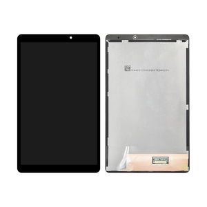 รูปแบบใหม่<span class=keywords><strong>ส</strong></span>ําหรับ <span class=keywords><strong>Huawei</strong></span> <span class=keywords><strong>MatePad</strong></span> <span class=keywords><strong>T8</strong></span> Kobe2-L09 Kobe2-L03 จอแสดงผล LCD ขนาดใหญ่<span class=keywords><strong>ส</strong></span>มาร์ทหน้าจอสัมผั<span class=keywords><strong>ส</strong></span>แผงแท็บเล็ต - Product Image 3