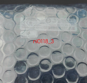 Adattatore di interfaccia GPIB-USB-HS NI <span class=keywords><strong>IEEE</strong></span> <span class=keywords><strong>488</strong></span> nuovo nella scatola - Product Image 5