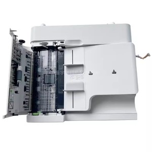 Nuevo Conjunto de Alimentador Automático de Documentos (ADF) para Copiadoras SC2022, S2110, 2011, 2520, 2056, V3065, V2263 - Product Image 4