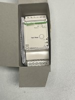/ Phases Relay Rm35tm250mw Set Lengkap Aksesoris PLC Industri: Sensor / Kontaktor / Relay, Komponen Umum untuk