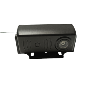 Capteur de stationnement universel étanche à ondes millimétriques <span class=keywords><strong>sans</strong></span> <span class=keywords><strong>fil</strong></span> pour équipement lourd, aide au recul de camion, capteur d'<span class=keywords><strong>alarme</strong></span> sonore BSD - Product Image 1