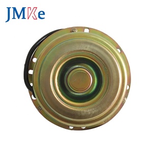 JMKE Fabricant 180W cuisine moteur absorbant la fumée AC Condensateur moteur série YPY - Product Image 4