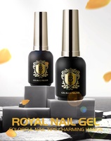 Badaga — vernis à ongles gel, fournitures pour ongles pour salon, manucure