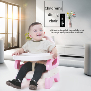 Sedia Pieghevole per Bambini Personalizzata, Sedie da <span class=keywords><strong>Campeggio</strong></span> in Plastica, Seggiolone per Bambini - Product Image 3