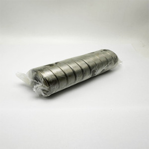 NSK 6203zzc3e bóng rãnh sâu mang chất lượng cao mang - Product Image 4