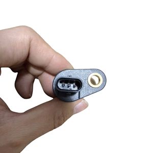 Camshaft Position <b>Sensor</b> 25195555 25195556 <b>For</b> <b>Car</b> Replacement Repair Standard Measurement Range New - Product Image 3