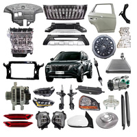 Capteur de position d'arbre à cames (capteur CMP) pour Hyundai Sonata Tucson Kia K5, qualité d'origine, référence 39350-2M410 393502M410