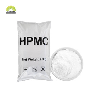 <span class=keywords><strong>Hpmc</strong></span> nhà sản xuất 25kg xây dựng lớp tường Putty <span class=keywords><strong>HPMC</strong></span> bột 200000 mỹ phẩm lớp cho Putty bột - Product Image 6