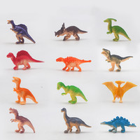 Dino Mage – Kit d'excavation d'œuf, jouets éducatifs de dinosaure Jumbo pour enfants, offre spéciale
