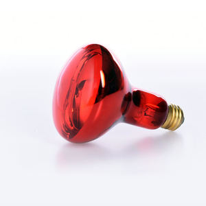 Тепловая лампа для животных - Product Image 2