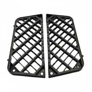 Piezas de Repuesto de Alta Calidad para Carrocería de Camión 5010544030 20538248 5010544029 20538247 Reposapiés Superior para Camiones Renault - Product Image 3