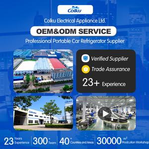 مكيف هواء كهربائي مبتكر للخيم 220 فولت، مبرد هواء خارجي ومروحة للتخييم، مكيف هواء صغير محمول - Product Image 6