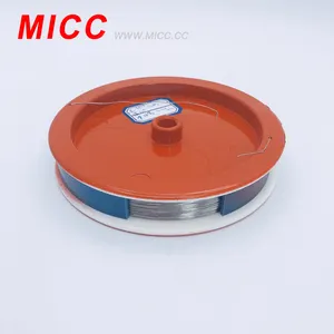 MICC S/R/B סוג פלטינה רודיום פלטינה חוט