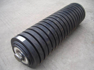 Industrial para uso de transmisión de <span class=keywords><strong>restaurante</strong></span> 1M cinta transportadora elevador cubo cinta transportadora Industrial - Product Image 2