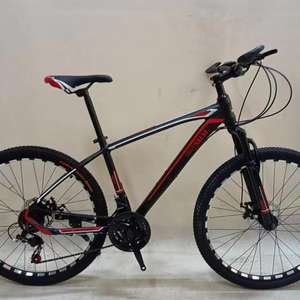 Enfants adultes <span class=keywords><strong>de</strong></span> voyage direct d'usine avec le vélo <span class=keywords><strong>de</strong></span> montagne <span class=keywords><strong>de</strong></span> <span class=keywords><strong>course</strong></span> d'absorption des chocs - Product Image 6