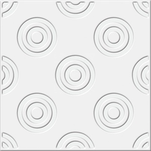 Carré <span class=keywords><strong>Poinçon</strong></span> Poids Léger Sur 10-15 Panneau En Nid D'<span class=keywords><strong>abeille</strong></span> En Aluminium Pour Plafond - Product Image 2