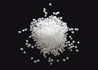 Fournisseur chinois ZEMING NG1202 Anhydride maléique compatibilisant pour PE, agent de liaison polymère blanc translucide pour projets plastiques