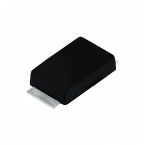 Electronics Component VSS8D3M10-M3/H DO-221AC, SMA Flat Leads BOM IC In Stock Single Diodes - Product Image 1