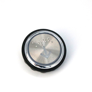 <span class=keywords><strong>Mejor</strong></span> <span class=keywords><strong>oferta</strong></span> ascensor y botones con Braille - Product Image 2