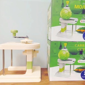 Cortador <span class=keywords><strong>de</strong></span> <span class=keywords><strong>Verduras</strong></span> en Espiral Multifuncional con Grosor Ajustable, Utensilio <span class=keywords><strong>de</strong></span> Cocina, Accesorios <span class=keywords><strong>de</strong></span> Cocina, <span class=keywords><strong>Espiralizador</strong></span> <span class=keywords><strong>de</strong></span> <span class=keywords><strong>Verduras</strong></span> - Product Image 6