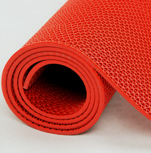 Pad Giữ Ẩm Không Thấm Nước Cho Rù<span class=keywords><strong>a</strong></span> Mat Bò Sát Thằn Lằn Chó Pet Hộp Lồng Đáy S Mat - Product Image 6