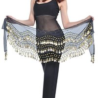 Frange gland Bling Bling danseuse du ventre Costume plage maillots de bain vente chaude Extra Long 2023 nouveauté livraison directe en gros