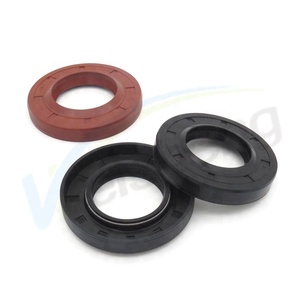 Sello de aceite para lavadora LG WD8012C o BEKO <span class=keywords><strong>WKD</strong></span> 24560R, 25*50*10 25X50X10 2702660100, - Product Image 6