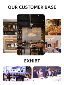 เครื่องบันทึกเงินสด POS หน้าจอสัมผัสขนาด 15.6 นิ้ว รุ่นใหม่ สำหรับร้านอาหารและซูเปอร์มาร์เก็ต - Product Image 5