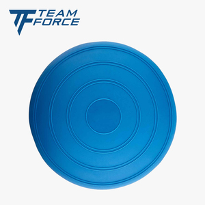 Đệm Lắc Ổn Định Không Khí Chất Lượng Cao, Đệm Thăng Bằng, Đệm Ngồi - Product Image 3