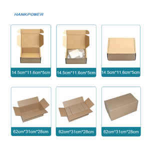 Pour <span class=keywords><strong>Acer</strong></span> ordinateur portable 65W adaptateur secteur chargeur câble 90W 5.5*1.7mm chargeur mural - Product Image 6