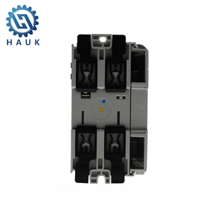 Controlador Lógico Programable Industrial <span class=keywords><strong>AB</strong></span> <span class=keywords><strong>Rockwell</strong></span> Auténtico 1769-L35E de Origen Estadounidense, Módulos Serie A para Tornos - Product Image 5