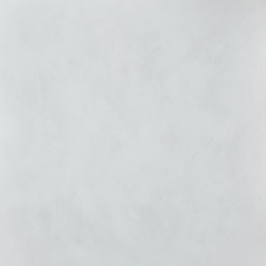 Panneau mural pour intérieur Polystyrène pour bureau et intérieur Panneau de mousse décoratif pour mur intérieur - Product Image 1