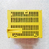Fanuc-Módulo IO A02B-0236-C203 controlador CNC, A02B0236C203