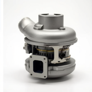 Cabeza de Cilindro 34A01-40024 para Motor Mitsubishi S6A2, Nueva Pieza de Repuesto - Product Image 1
