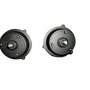 DJ1 สำหรับอุปกรณ์เสริมโดรนเกษตร อะไหล่มอเตอร์แบบแรงเหวี่ยง รุ่น T70P T100 T70 โดรนป้องกันพืชผล วัสดุโลหะและพลาสติก - Product Image 1