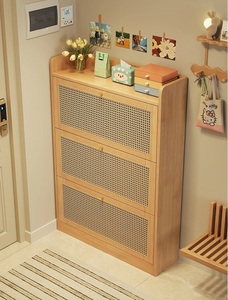 Mueble para zapatos - Product Image 2