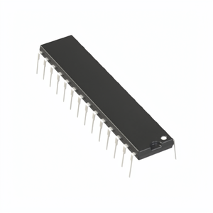 28 DIP Electronic Chips Component Embedded Original One Stop Service PIC32MX270F256B-50I_SP - Product Image 1