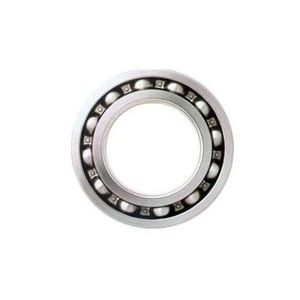 Pièce d'excavatrice NUP2211 Roulements à rouleaux cylindriques NUP2211E - Product Image 3
