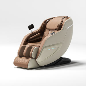 VCT, el mejor precio de silla de masaje, Bola de amasado de pie reclinable, <span class=keywords><strong>spa</strong></span> de pies de Malasia, silla de masaje portátil en forma de L para niños, placa de <span class=keywords><strong>circuito</strong></span> - Product Image 2