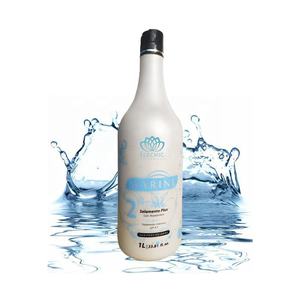 Traitement <span class=keywords><strong>brésilien</strong></span> à la kératine et aux protéines <span class=keywords><strong>Meilleur</strong></span> <span class=keywords><strong>kit</strong></span> de shampooing à la kératine pour cheveux à effet lissant - Product Image 1