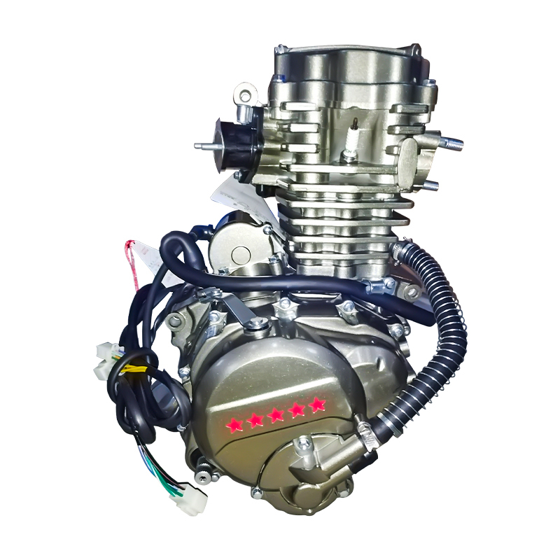 CG200