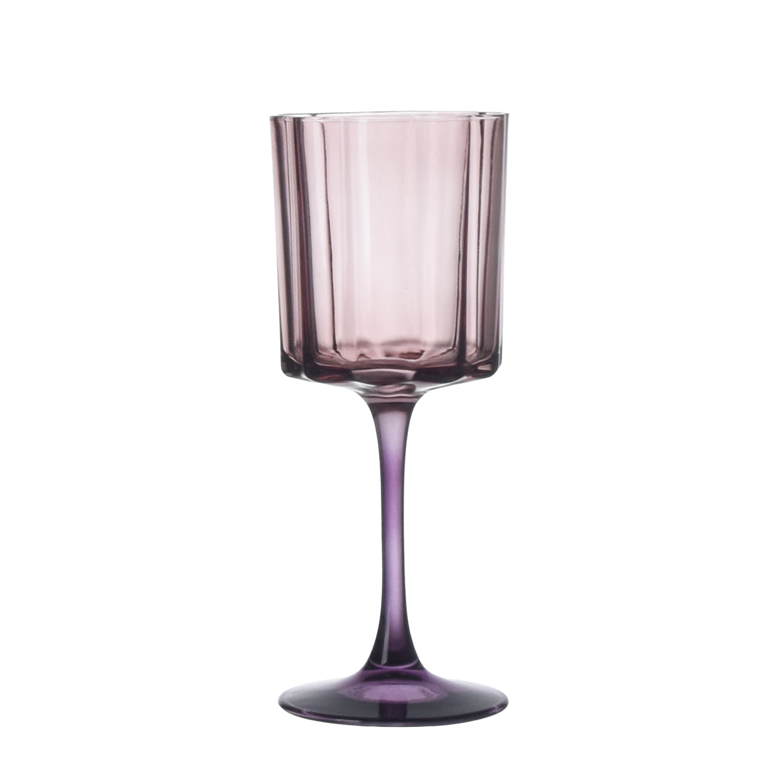 Verre à vin