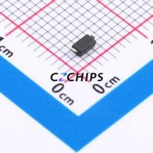 MMSZ5234B ไดโอด ZENER ไดโอด ZOD-123แบรนด์ใหม่ของแท้ชิปขายทั้งชิ้นและบริการ BOM - Product Image 2