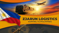 Agent maritime FCL depuis la Chine, services logistiques porte-à-porte, transitaire de la Chine vers l'Asie du Sud-Est, Thaïlande LCL