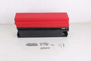 Chaise BDSM en bois, mobilier fétichiste, chaise de dressage, chaise canon, banc tigre, accessoires et outils pour salle de jeux - Product Image 4